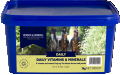 D&H Daily Vits & Mins